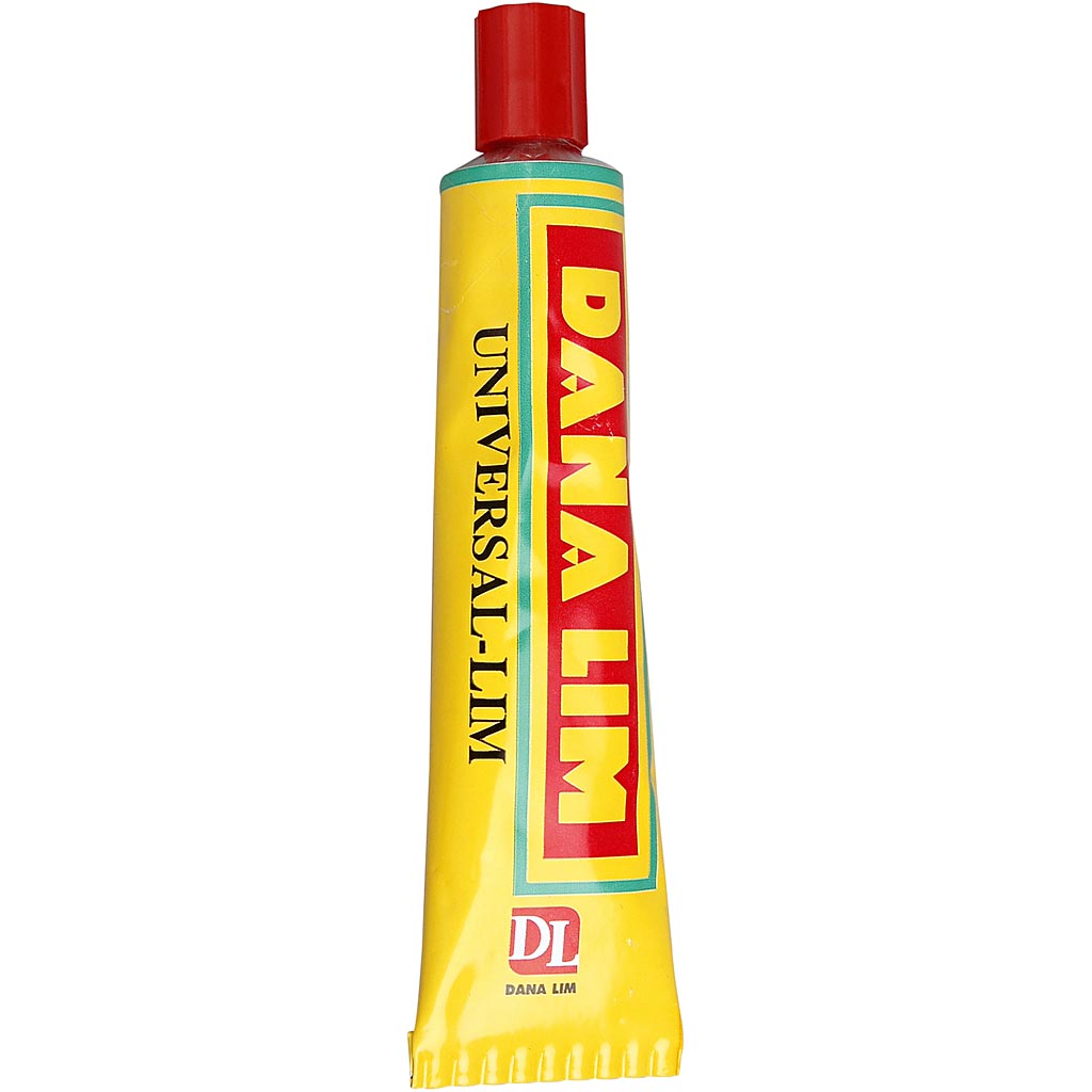 Universallim 40 ml