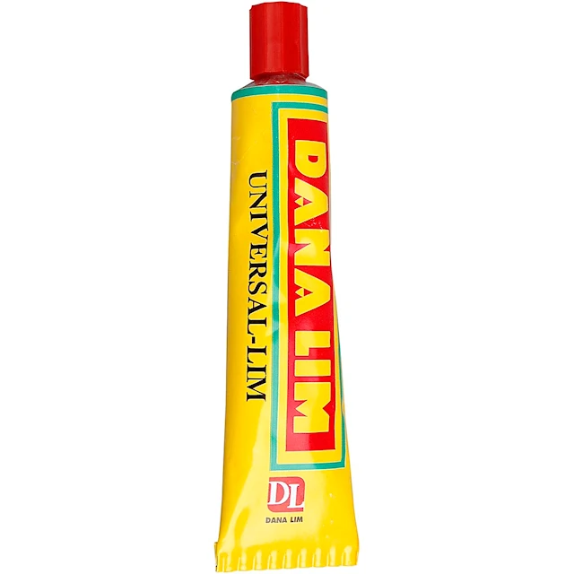 Universallim 40 ml