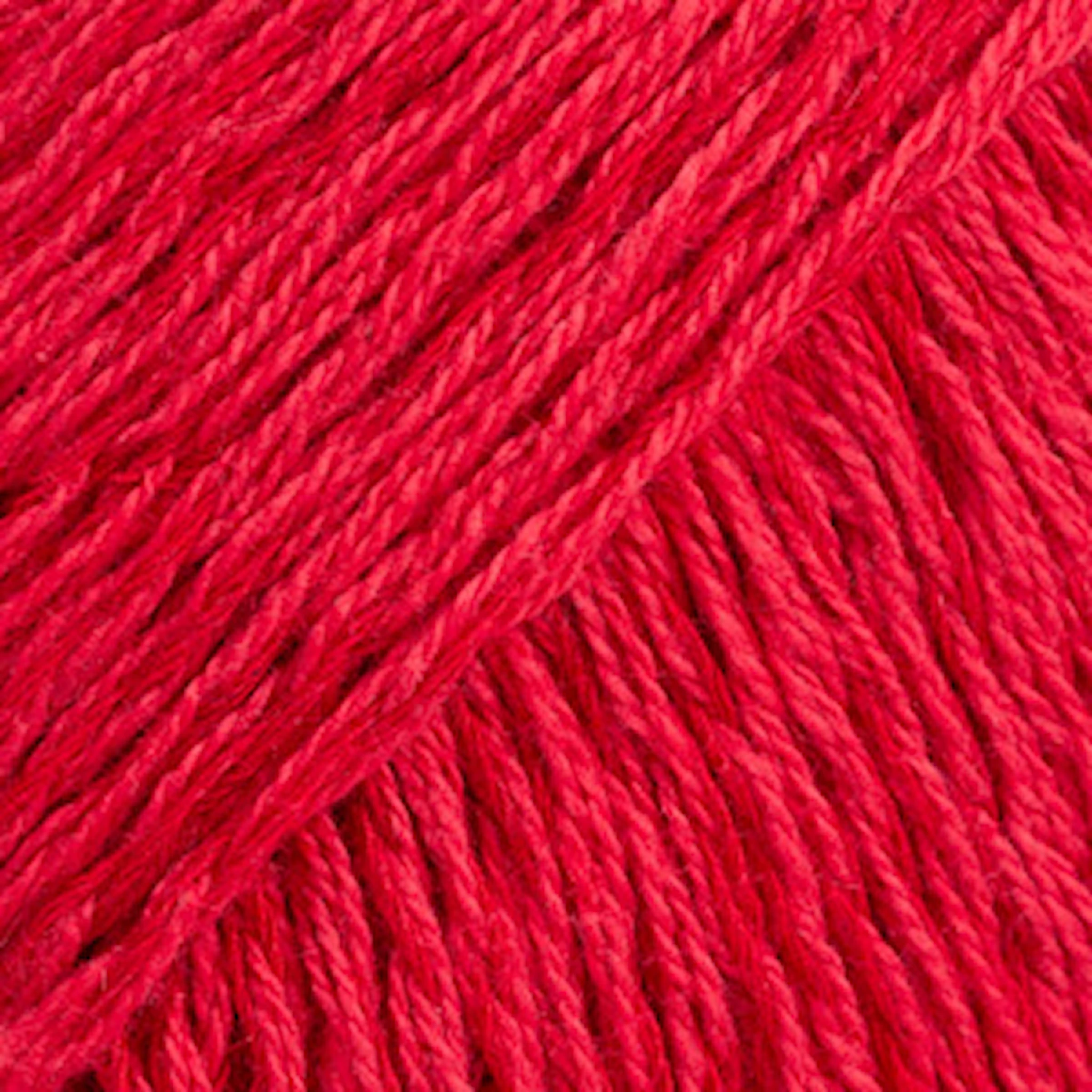 Tuotekuva ille Belle Uni Colour Lanka Puuvillasekoitus 50 g  Drops