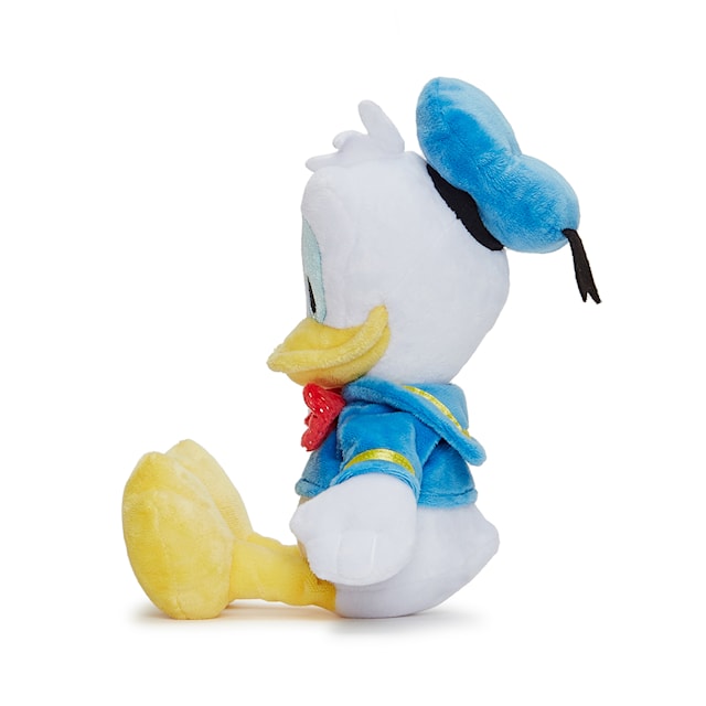Produktbilde 4 for Donald Duck Kosedyr (25cm) Disney