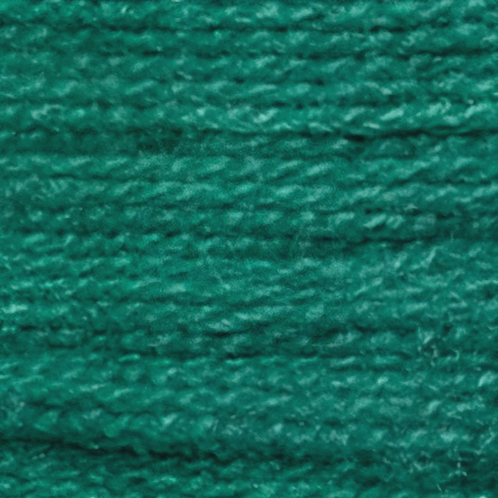 Produktbild för Fin Alpacka 50g Green Dynasty (66) Järbo