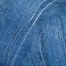 Produktbild för garn & stickning/garn/mohairgarn & mohairmix