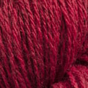Falu Red
