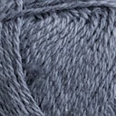 Grey Steel