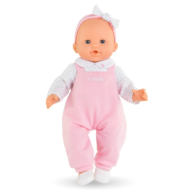 Nukke Lise 36 cm Corolle
