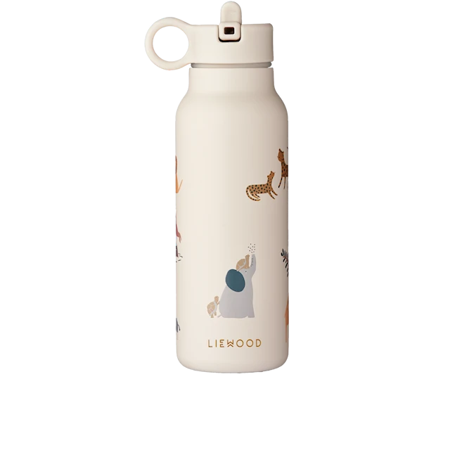 Falk Vesipullo 350 ml All Together/Sandy Liewood