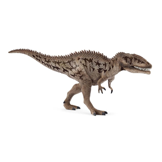 Produktbilde 2 for Schleich Dinosaurie Carcharodontosaurus