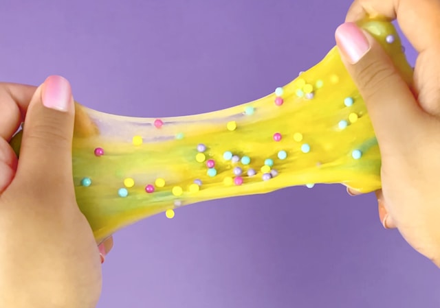 Produktbild 3 för So Slime DIY Slime 20-pack