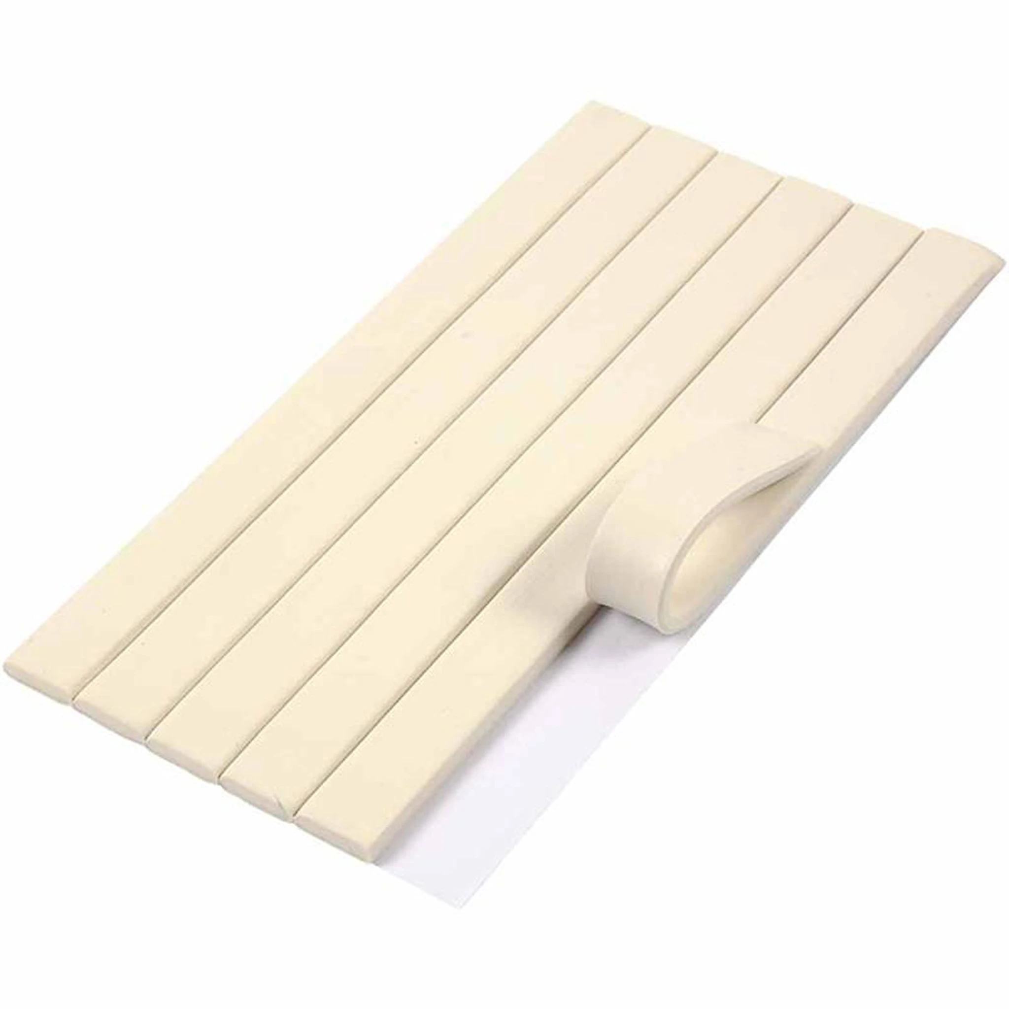 Produktbilde for Power tack heftemasse, 100 g/ 1 pk.