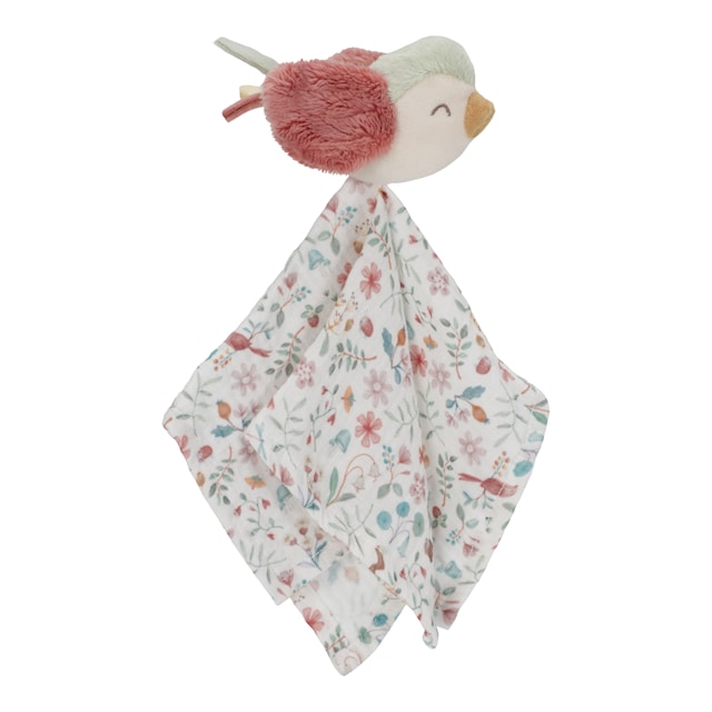 Produktbild 4 för Fairy Garden Presentset Little Dutch