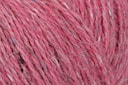 Pink Bliss