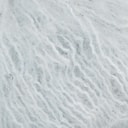 Artic