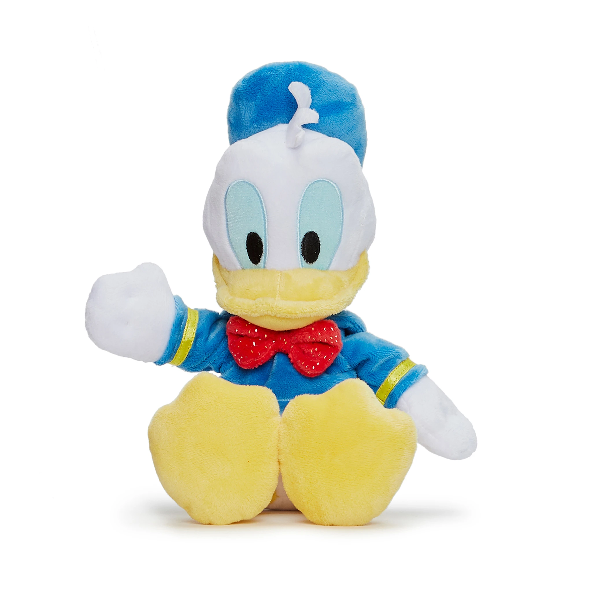Tuotekuva ille Kalle Anka Gosedjur (25cm) Disney