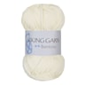 Produktbild för garn & stickning/garn/bomull, bambu & lingarn