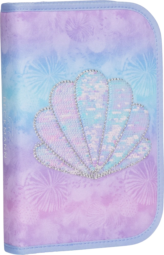 Pennskrin Seashell Beckmann of Norway
