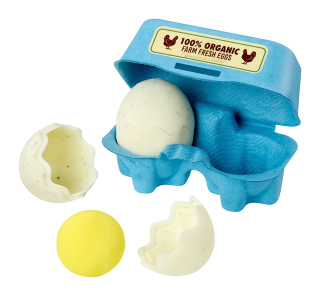 Produktbilde 4 for Creative Chefs Vaffelsett Little Tikes