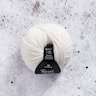 Produktbild för garn & stickning/garn/alpacka & lamagarn