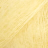 Produktbild för garn & stickning/garn/mohairgarn & mohairmix