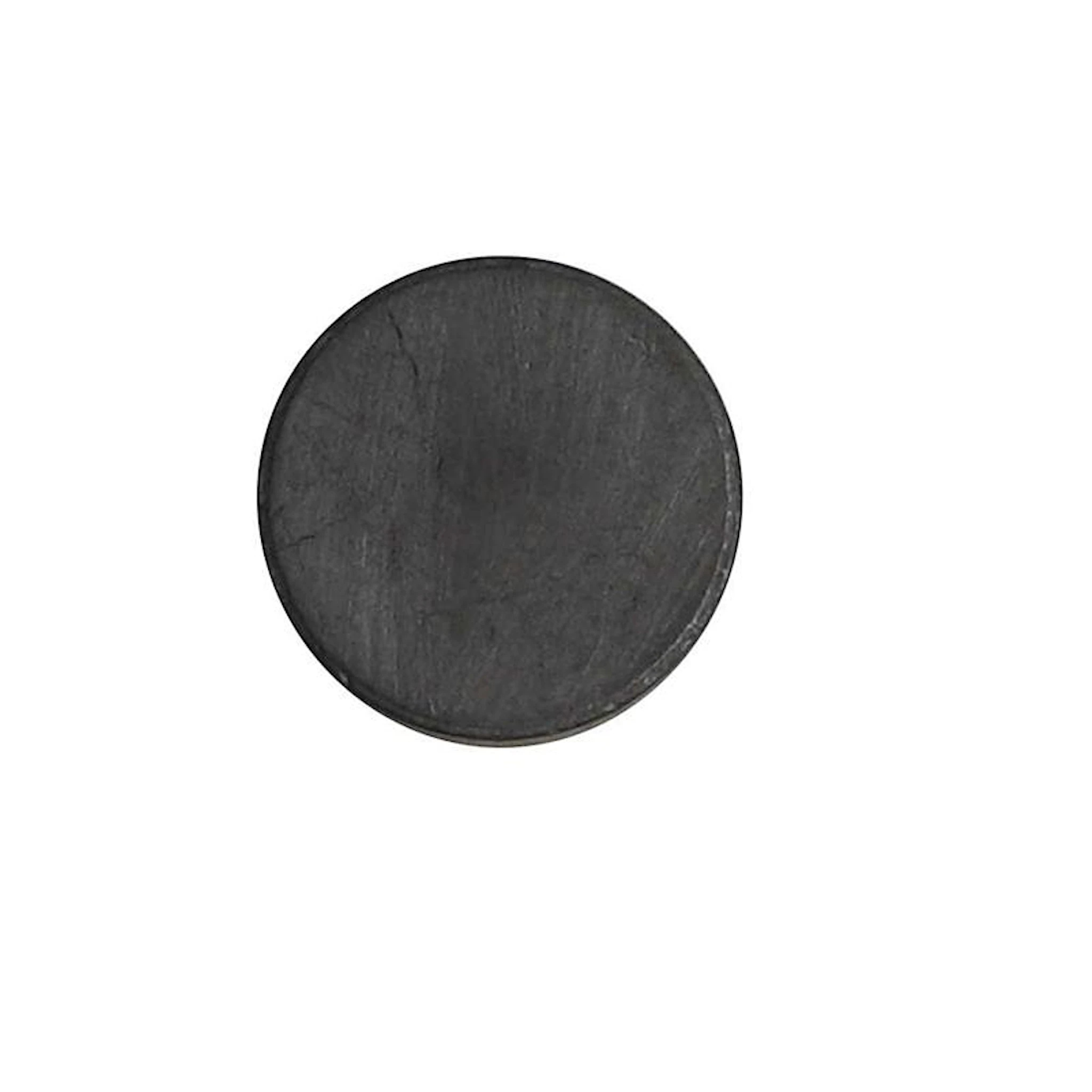 Produktbilde for Magnet, dia. 14 mm, tykkelse 3 mm, 50 stk.