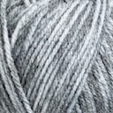 Junior Garn Akrylmix 50g Moss Boss (40) Järbo