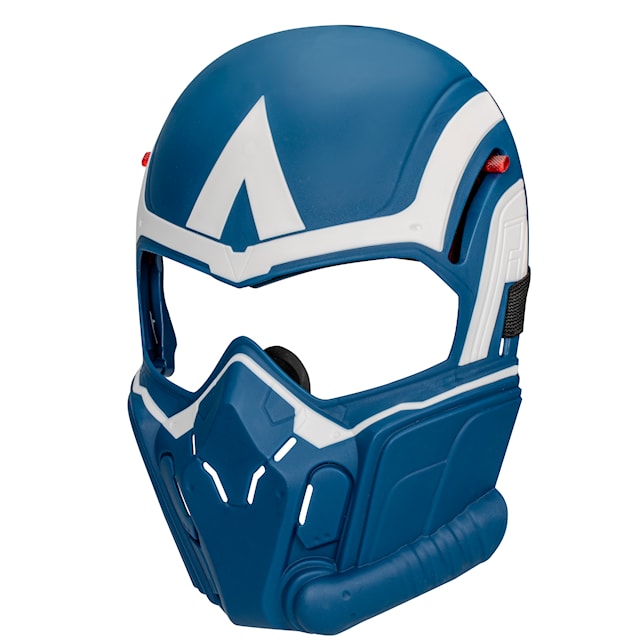 Tuotekuva 1 - Naamio Avengers Captain America