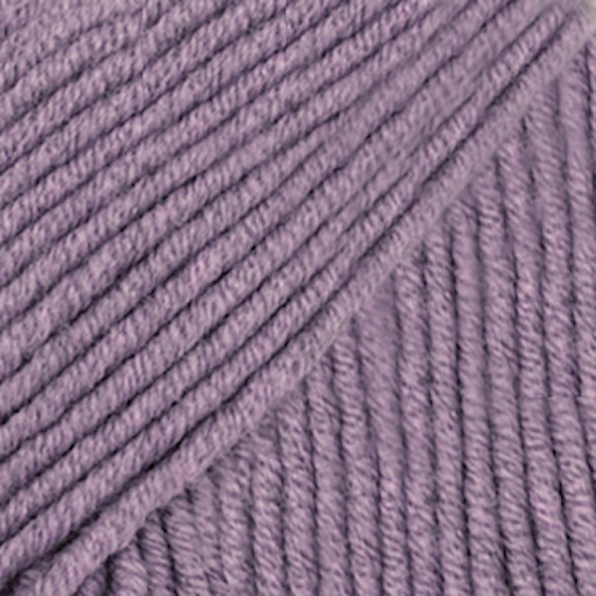 Produktbild för Baby Merino Garn Merinoull 50 g  Drops