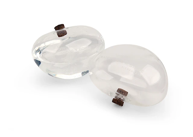 Water From A Stone - Kastelukivet 2-pack