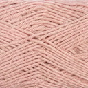Dusty Pink