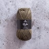Produktbilde for garn og tilbehør/garn/ullgarn