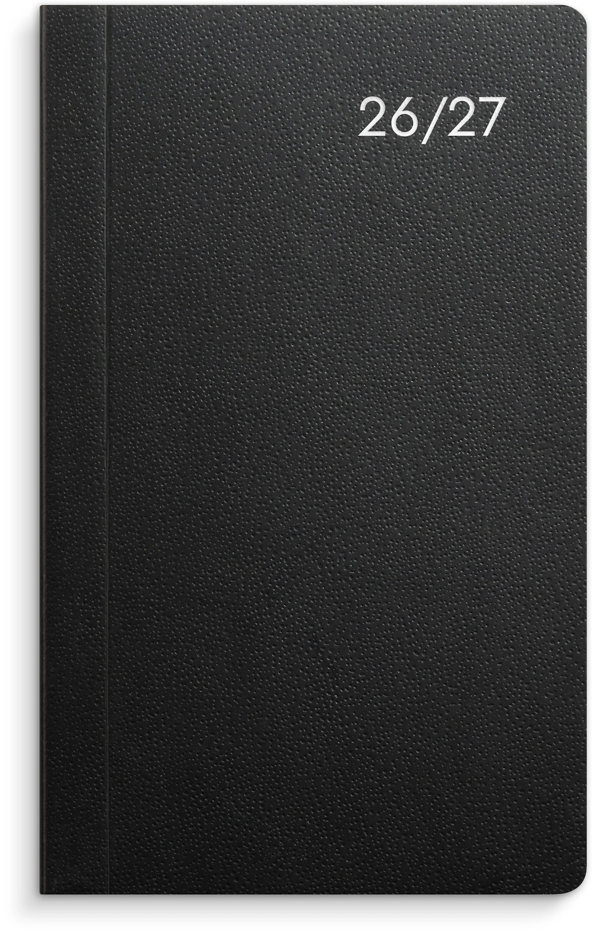 Produktbild för Kalender 26/27 Mini Basic Burde