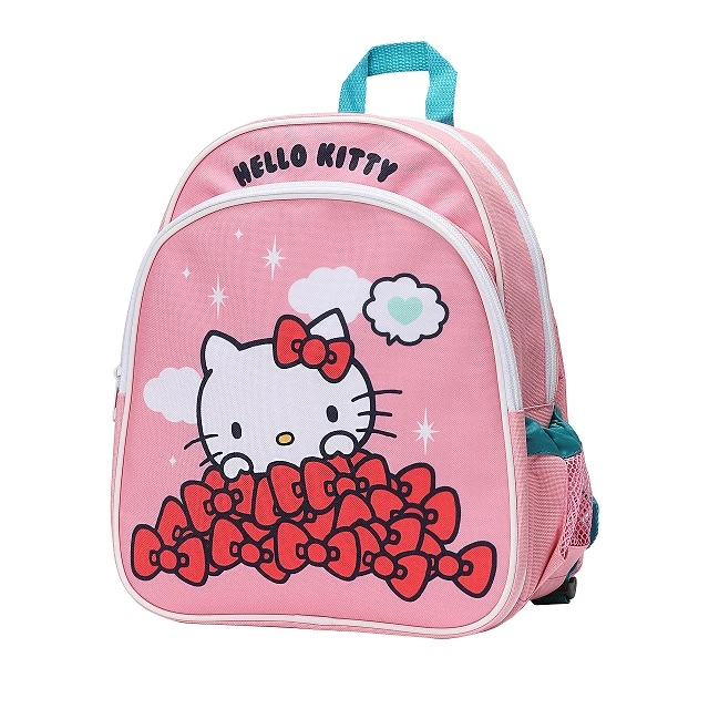 Hello Kitty -reppu Micki
