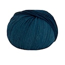 Super Soft Merino 50 g Avio Turkos Gradient 31192 Lana Gatto