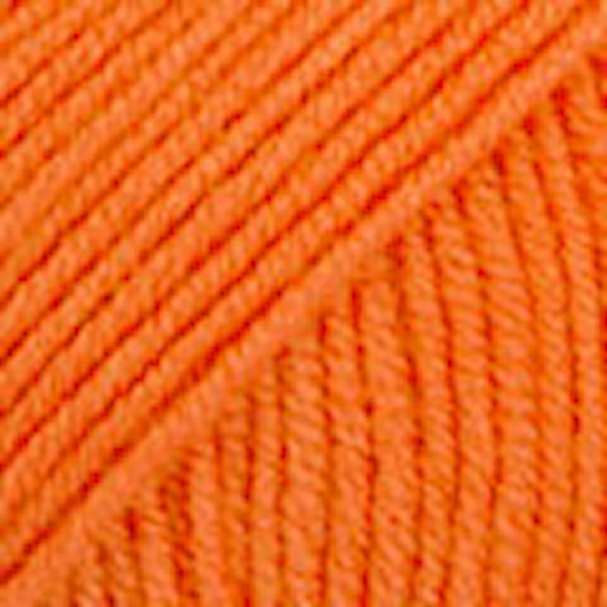 Produktbild för Baby Merino Garn Merinoull 50 g  Drops