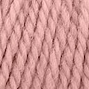 Rosa Carne/Rolo Rosa Carne/Rolo