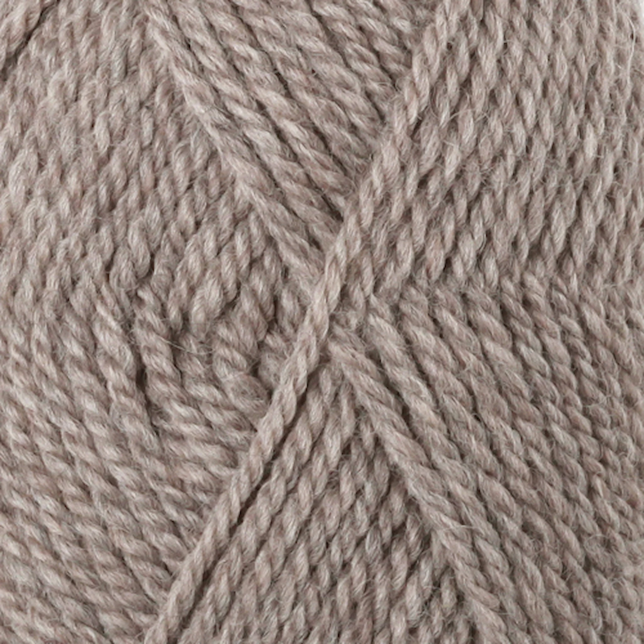 Tuotekuva ille Alaska Villalanka 50 g Drops