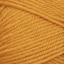 Wonder Wool DK Garn 50g Hibiscus 283 Adlibris