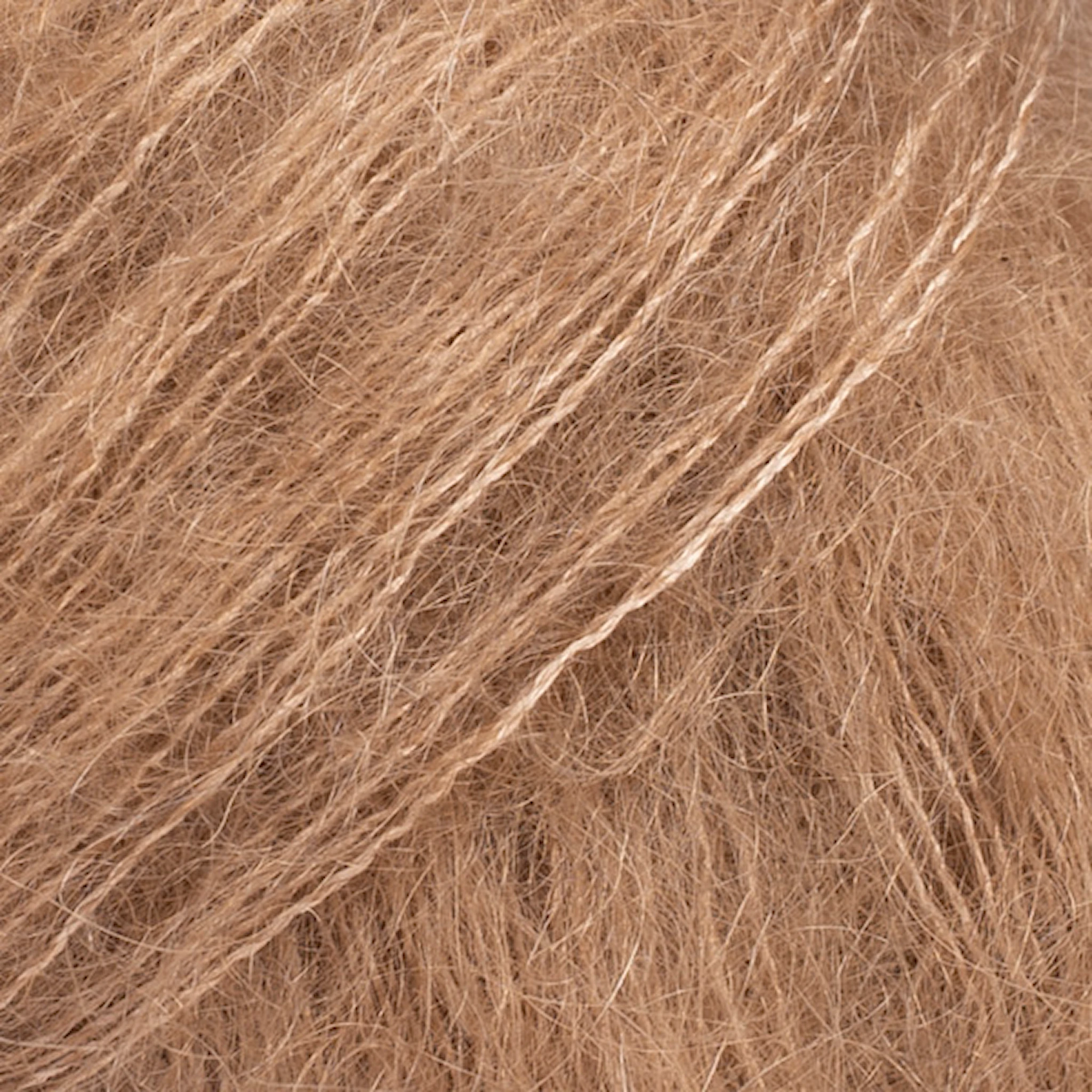 Produktbild för Kid- Silk Mohair Silke 25 g Drops