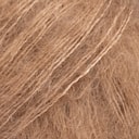 Almond