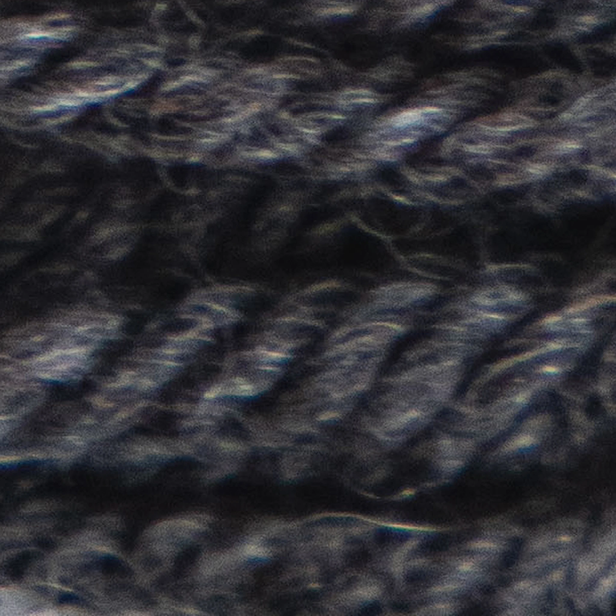 Produktbild för Merino Mini 50g Svarta Fåret