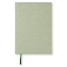 Produktbild för papper & kontor/anteckningsblock & skrivböcker/anteckningsblock