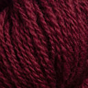 Cranberry Red