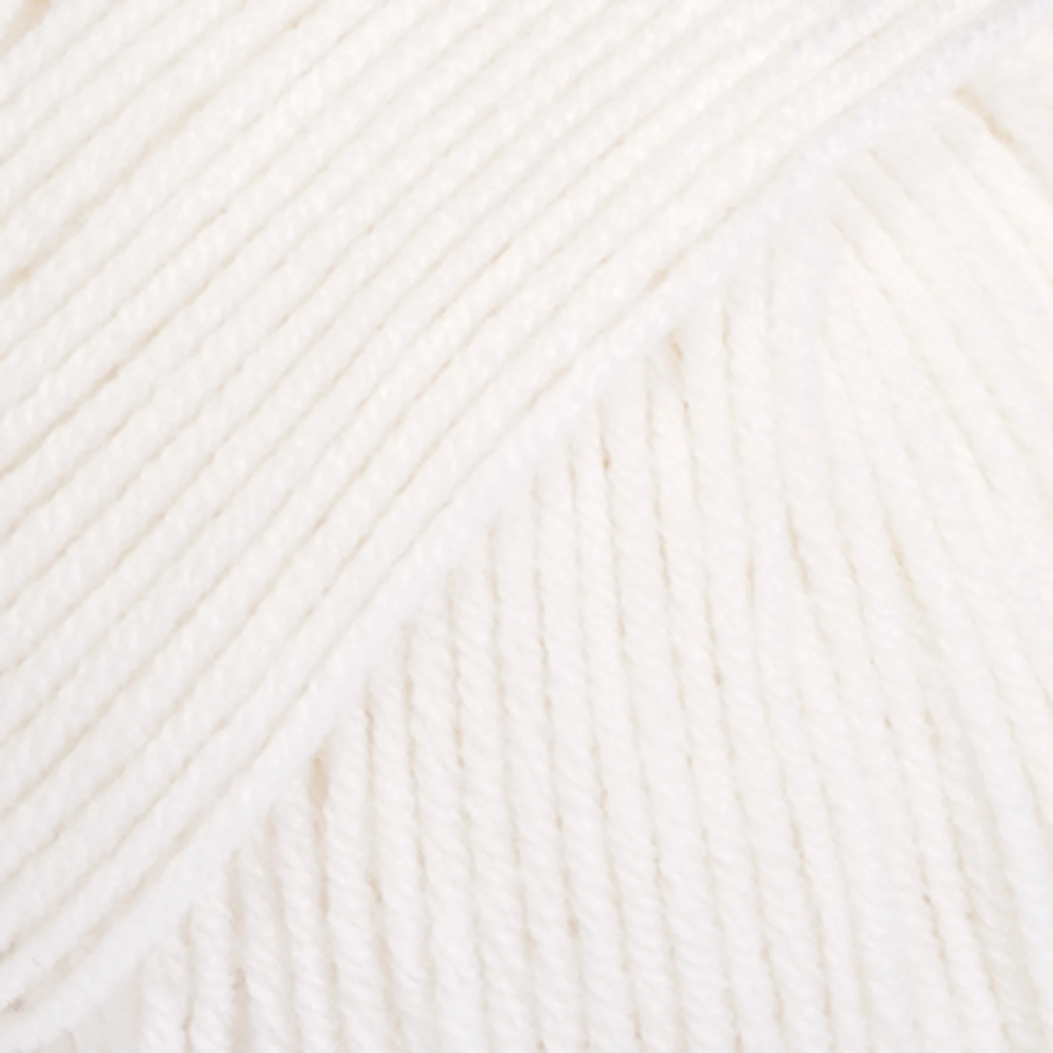 Produktbild för Baby Merino Garn Merinoull 50 g  Drops