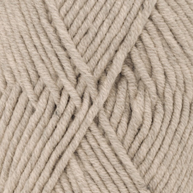 Big Merino Uni Colour Lanka Villalanka 50 g Drops