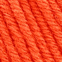 Arancio/Arsie