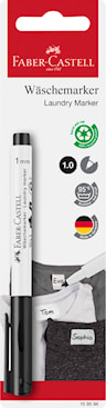Produktbild för konstnärsmaterial & hobby/konstnärspennor/textilpennor
