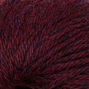 Wine Red Wine Red