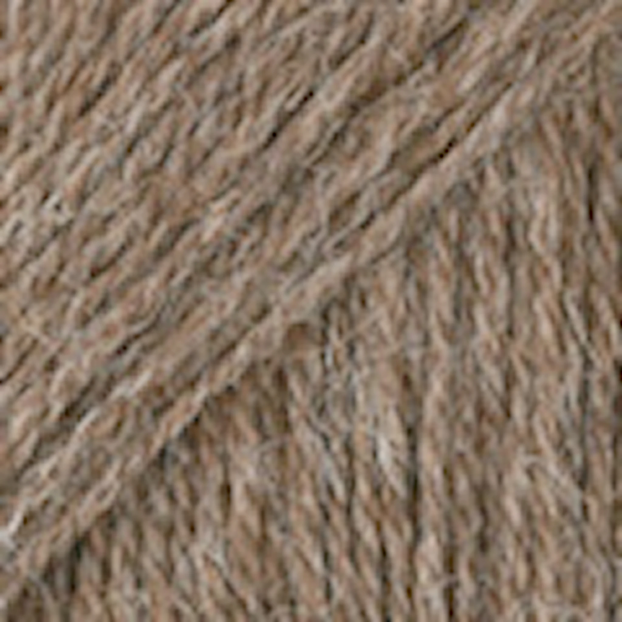 Produktbild för Alpaca Uni Colour 50 g Drops