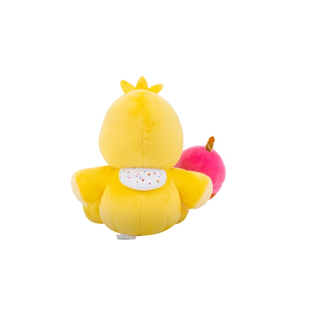 Tuotekuva 4 - Chica Pehmolelu 20 cm Five Nights at Freddy’s