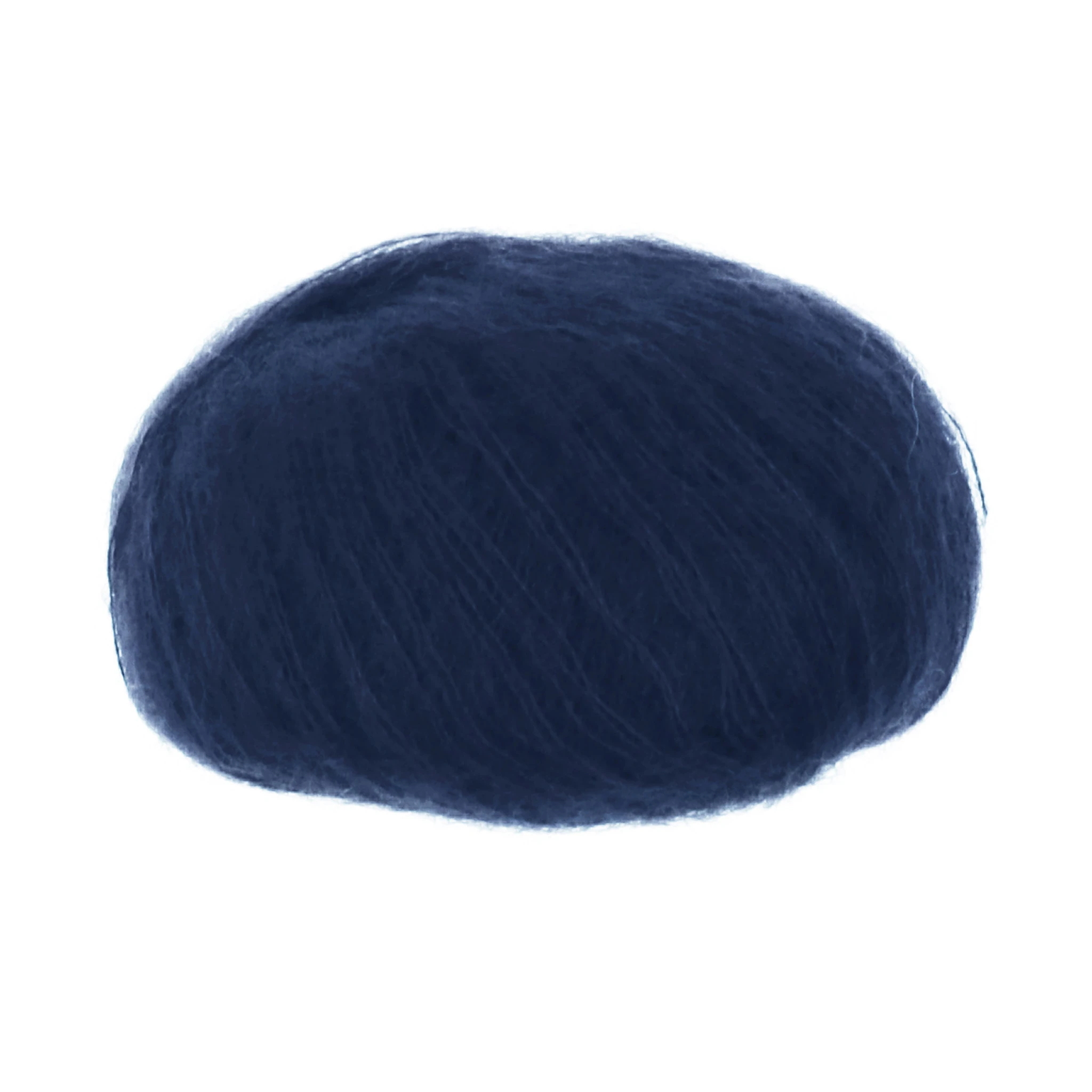 Produktbild för Silk Mohair 25 g Lana Gatto
