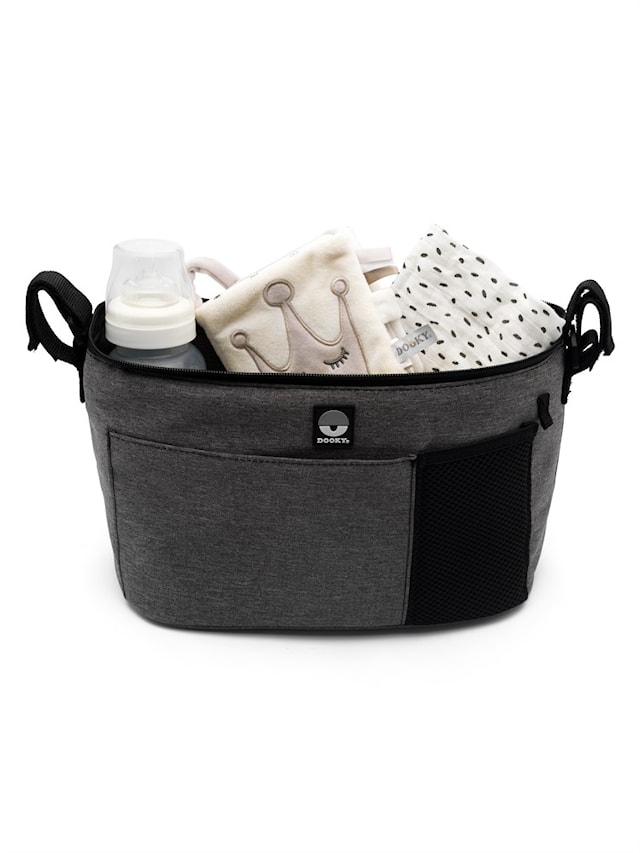 Dooky Buggy Organizer Deluxe